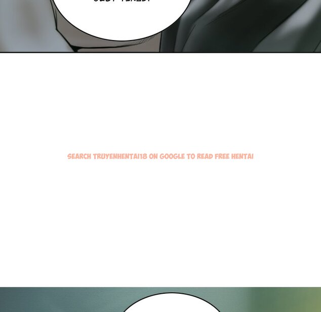 Read Hentai Image 65 203 in comic Magnetic Pull - Chapter 22 - www.hentaitnt.net