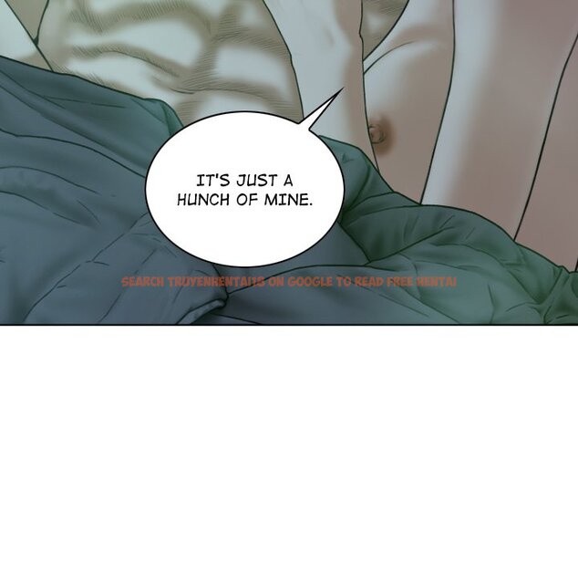 Read Hentai Image 69 203 in comic Magnetic Pull - Chapter 22 - www.hentaitnt.net