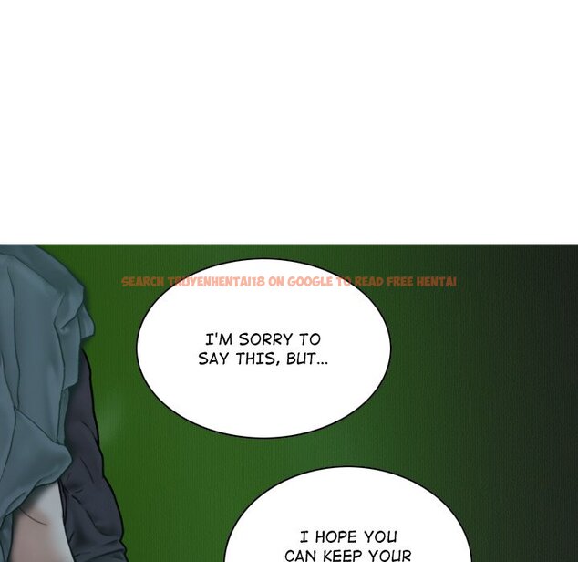 Read Hentai Image 70 203 in comic Magnetic Pull - Chapter 22 - www.hentaitnt.net