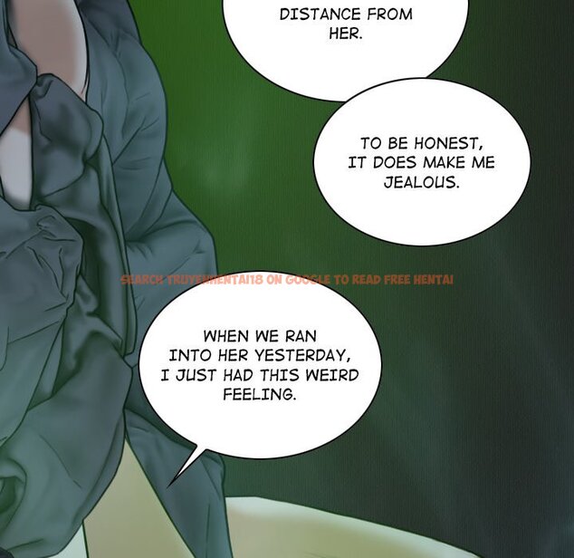 Read Hentai Image 71 203 in comic Magnetic Pull - Chapter 22 - www.hentaitnt.net