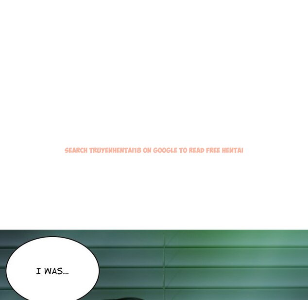 Read Hentai Image 74 203 in comic Magnetic Pull - Chapter 22 - www.hentaitnt.net