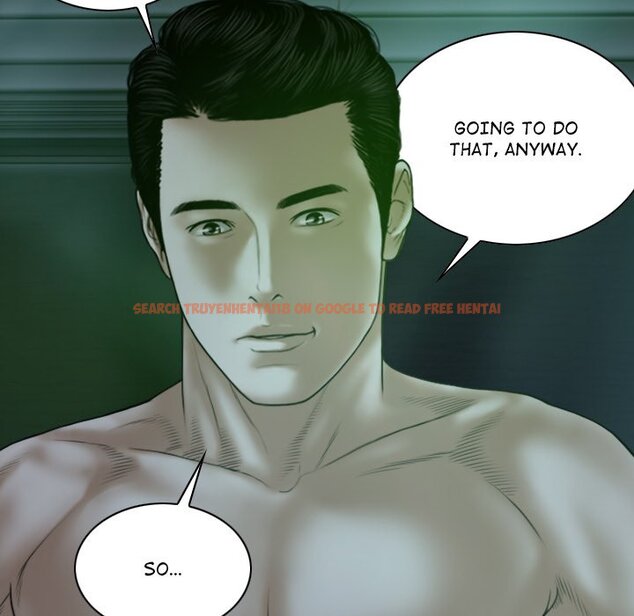 Read Hentai Image 75 203 in comic Magnetic Pull - Chapter 22 - www.hentaitnt.net