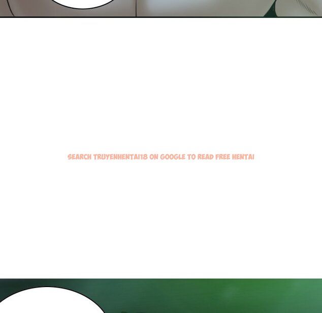 Read Hentai Image 76 203 in comic Magnetic Pull - Chapter 22 - www.hentaitnt.net