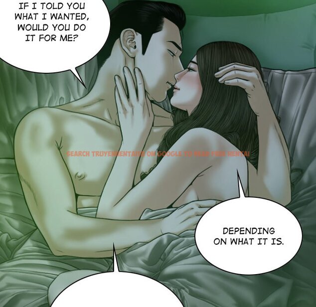 Read Hentai Image 77 203 in comic Magnetic Pull - Chapter 22 - www.hentaitnt.net