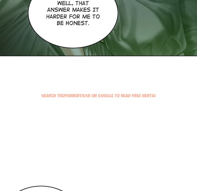Read Hentai Image 78 203 in comic Magnetic Pull - Chapter 22 - www.hentaitnt.net