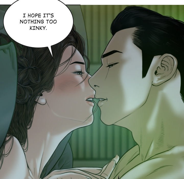 Read Hentai Image 79 203 in comic Magnetic Pull - Chapter 22 - www.hentaitnt.net