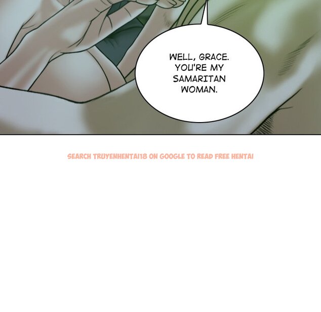 Read Hentai Image 80 203 in comic Magnetic Pull - Chapter 22 - www.hentaitnt.net