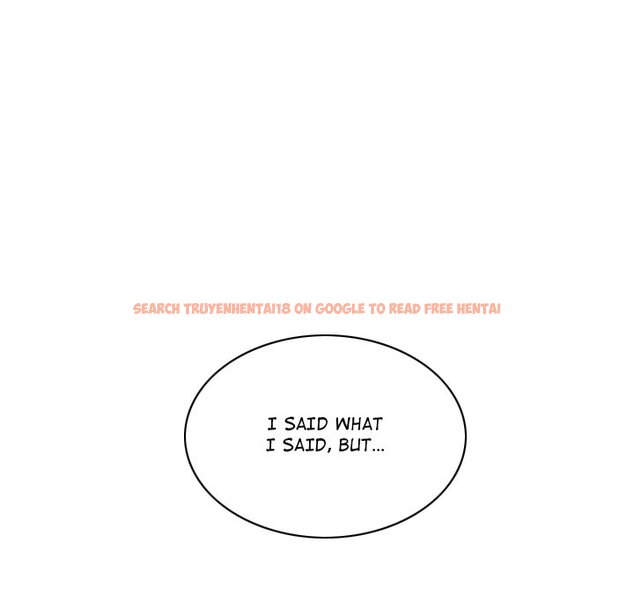 Read Hentai Image 83 203 in comic Magnetic Pull - Chapter 22 - www.hentaitnt.net