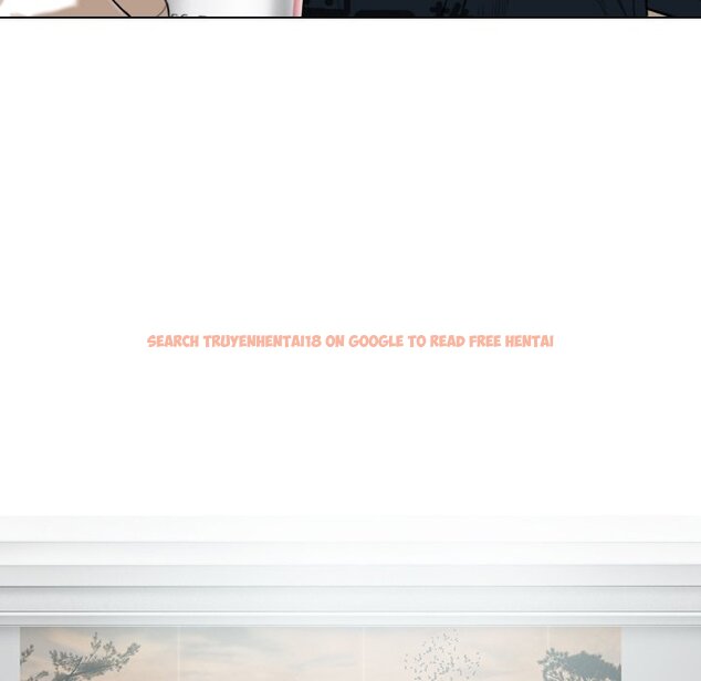 Read Hentai Image 86 203 in comic Magnetic Pull - Chapter 22 - www.hentaitnt.net