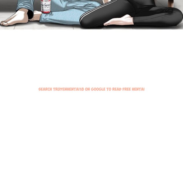 Read Hentai Image 88 203 in comic Magnetic Pull - Chapter 22 - www.hentaitnt.net