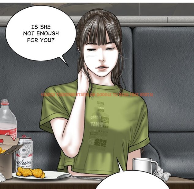 Read Hentai Image 89 203 in comic Magnetic Pull - Chapter 22 - www.hentaitnt.net