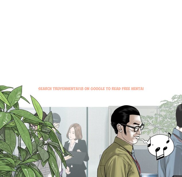 Read Hentai Image 9 196 in comic Magnetic Pull - Chapter 22 - www.hentaitnt.net