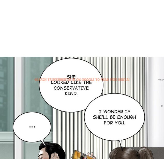 Read Hentai Image 91 203 in comic Magnetic Pull - Chapter 22 - www.hentaitnt.net