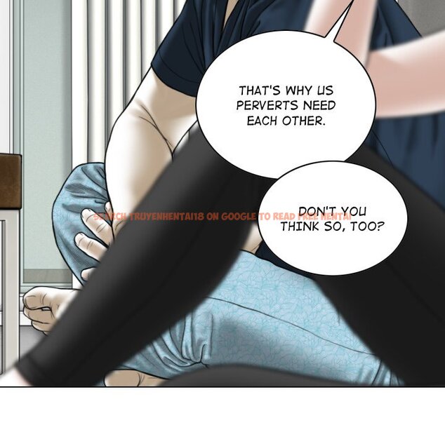 Read Hentai Image 94 203 in comic Magnetic Pull - Chapter 22 - www.hentaitnt.net