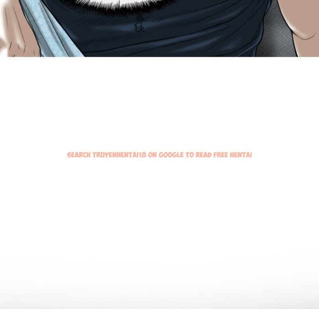 Read Hentai Image 97 203 in comic Magnetic Pull - Chapter 22 - www.hentaitnt.net