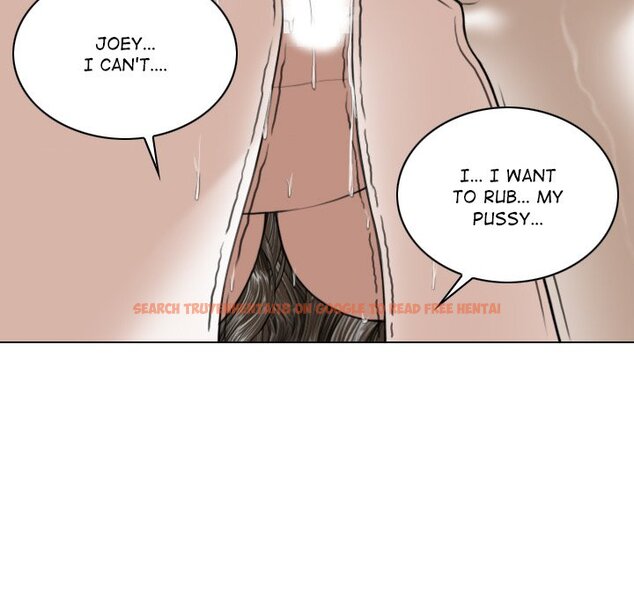 Read Hentai Image 100 196 in comic Magnetic Pull - Chapter 23 - www.hentaitnt.net