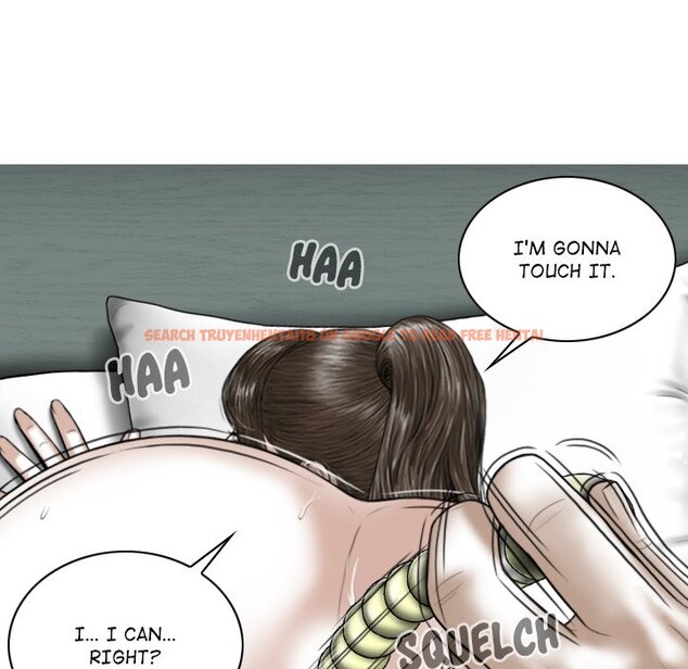 Read Hentai Image 101 196 in comic Magnetic Pull - Chapter 23 - www.hentaitnt.net