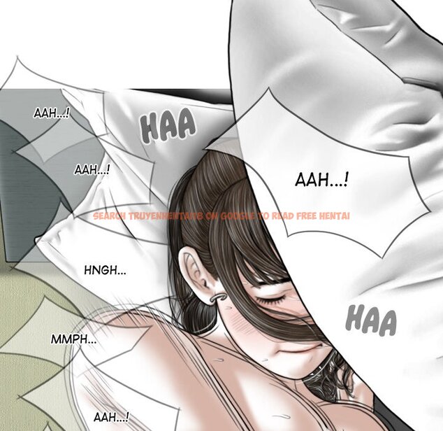 Read Hentai Image 104 196 in comic Magnetic Pull - Chapter 23 - www.hentaitnt.net