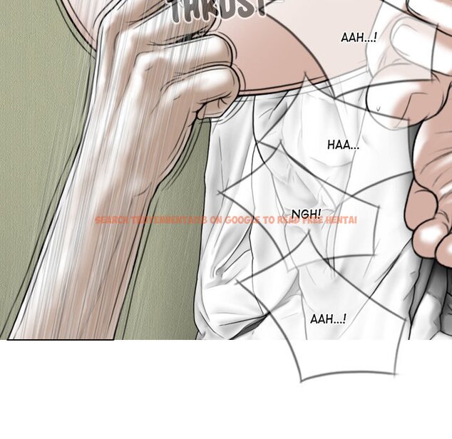 Read Hentai Image 106 196 in comic Magnetic Pull - Chapter 23 - www.hentaitnt.net