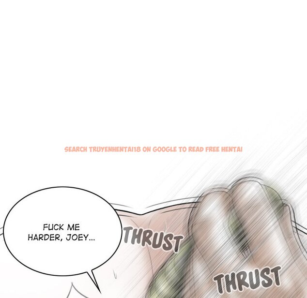 Read Hentai Image 107 196 in comic Magnetic Pull - Chapter 23 - www.hentaitnt.net