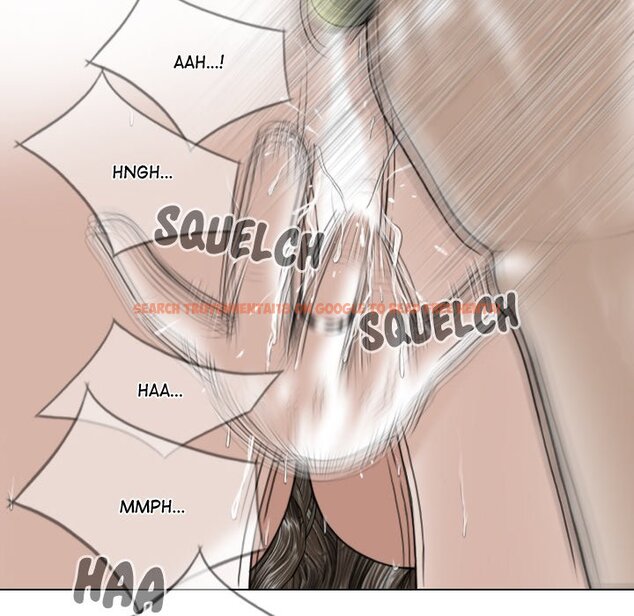 Read Hentai Image 108 196 in comic Magnetic Pull - Chapter 23 - www.hentaitnt.net