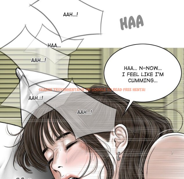 Read Hentai Image 109 196 in comic Magnetic Pull - Chapter 23 - www.hentaitnt.net