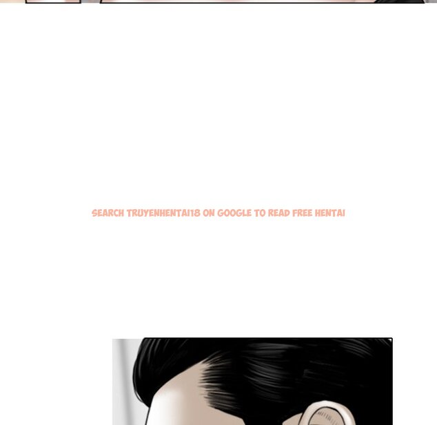 Read Hentai Image 11 189 in comic Magnetic Pull - Chapter 23 - www.hentaitnt.net