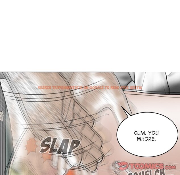 Read Hentai Image 111 196 in comic Magnetic Pull - Chapter 23 - www.hentaitnt.net