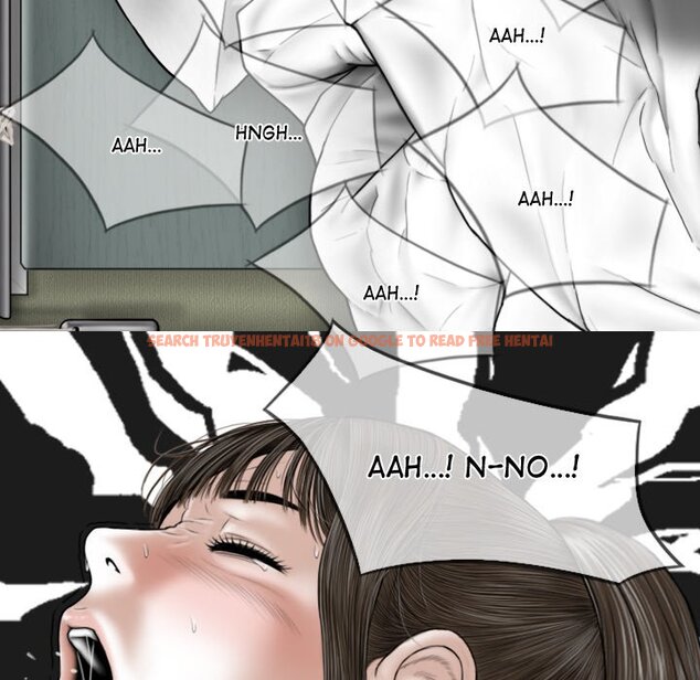 Read Hentai Image 113 196 in comic Magnetic Pull - Chapter 23 - www.hentaitnt.net