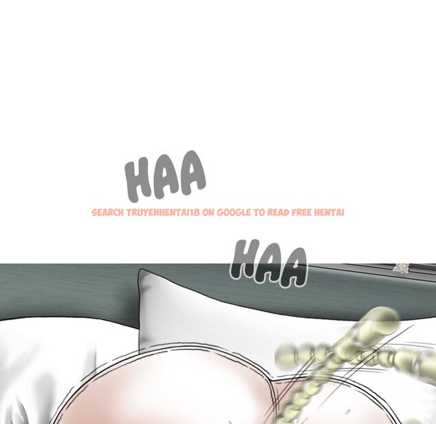 Read Hentai Image 115 196 in comic Magnetic Pull - Chapter 23 - www.hentaitnt.net
