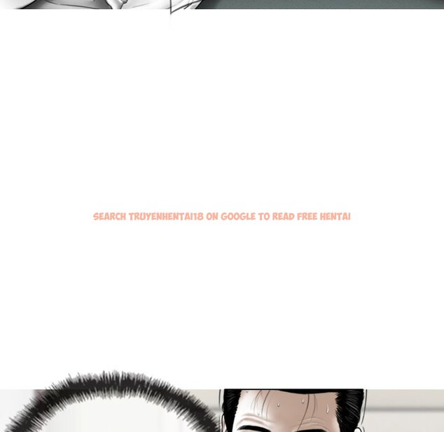 Read Hentai Image 117 196 in comic Magnetic Pull - Chapter 23 - www.hentaitnt.net