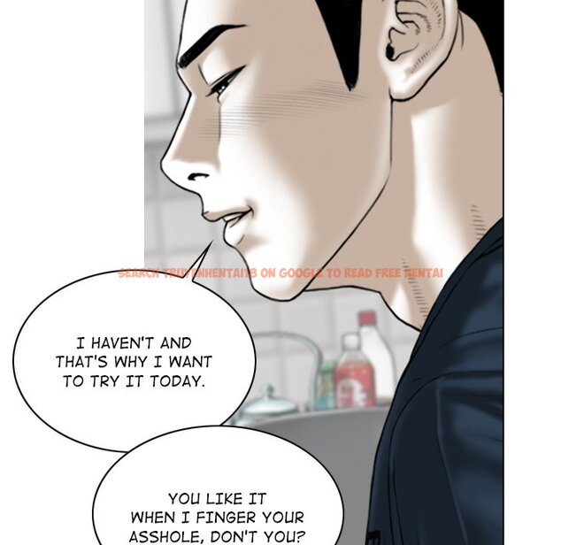 Read Hentai Image 12 189 in comic Magnetic Pull - Chapter 23 - www.hentaitnt.net
