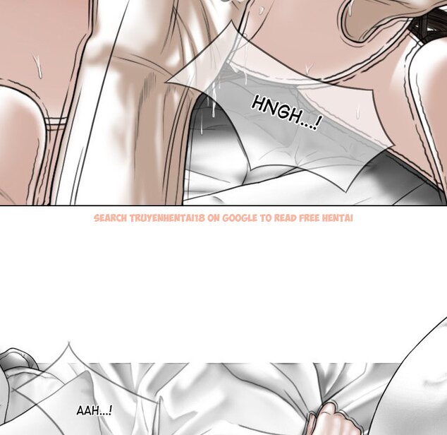 Read Hentai Image 123 196 in comic Magnetic Pull - Chapter 23 - www.hentaitnt.net