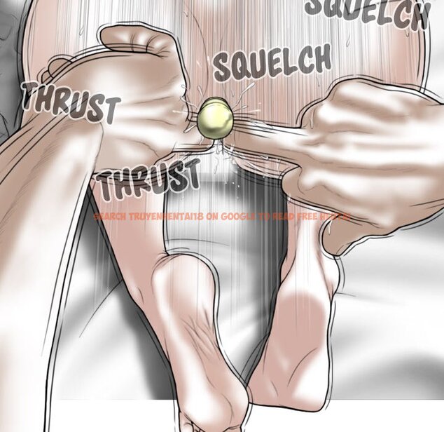 Read Hentai Image 125 196 in comic Magnetic Pull - Chapter 23 - www.hentaitnt.net