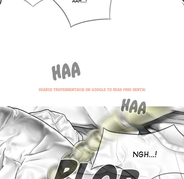 Read Hentai Image 128 196 in comic Magnetic Pull - Chapter 23 - www.hentaitnt.net