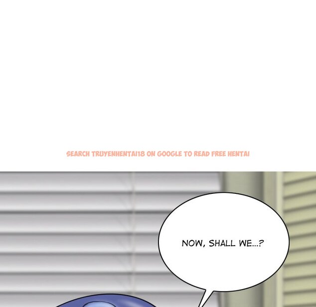 Read Hentai Image 130 196 in comic Magnetic Pull - Chapter 23 - www.hentaitnt.net