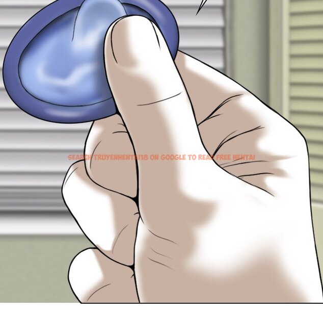 Read Hentai Image 131 196 in comic Magnetic Pull - Chapter 23 - www.hentaitnt.net