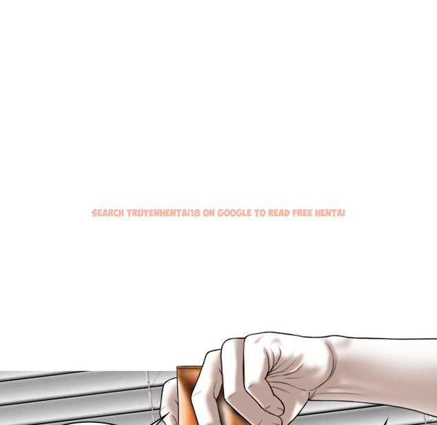 Read Hentai Image 132 196 in comic Magnetic Pull - Chapter 23 - www.hentaitnt.net