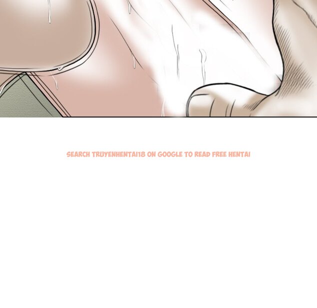 Read Hentai Image 136 196 in comic Magnetic Pull - Chapter 23 - www.hentaitnt.net