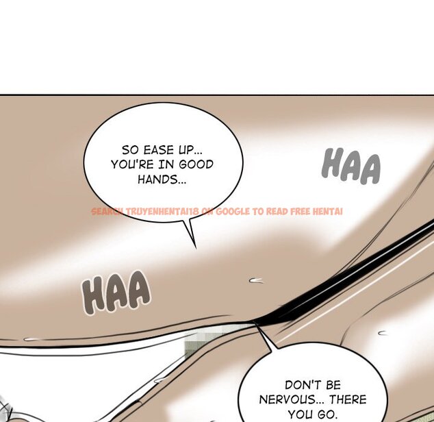 Read Hentai Image 137 196 in comic Magnetic Pull - Chapter 23 - www.hentaitnt.net