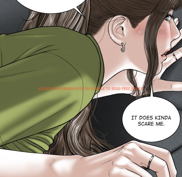 Read Hentai Image 14 189 in comic Magnetic Pull - Chapter 23 - www.hentaitnt.net