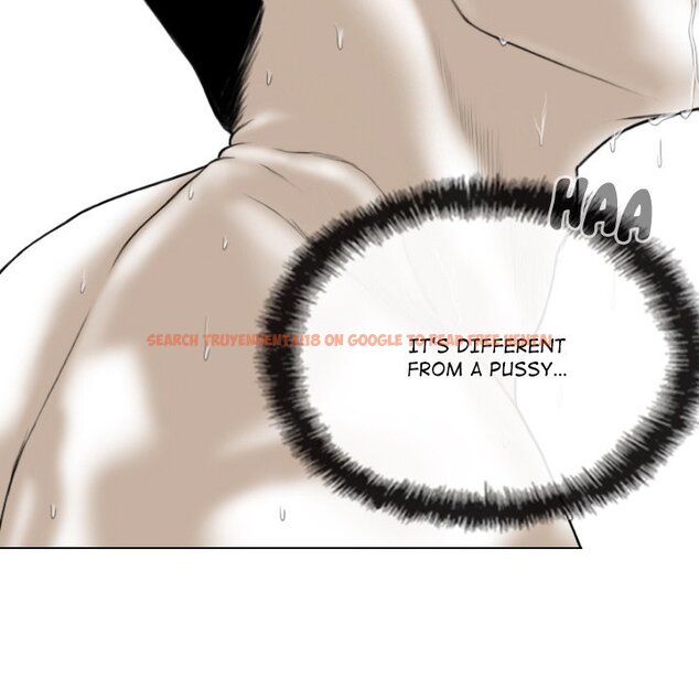 Read Hentai Image 142 196 in comic Magnetic Pull - Chapter 23 - www.hentaitnt.net