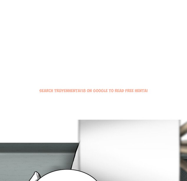Read Hentai Image 143 196 in comic Magnetic Pull - Chapter 23 - www.hentaitnt.net