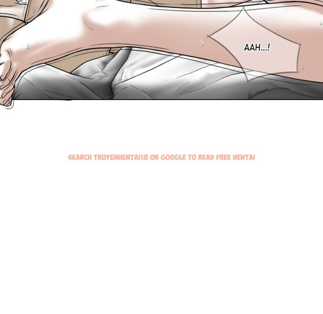 Read Hentai Image 149 196 in comic Magnetic Pull - Chapter 23 - www.hentaitnt.net