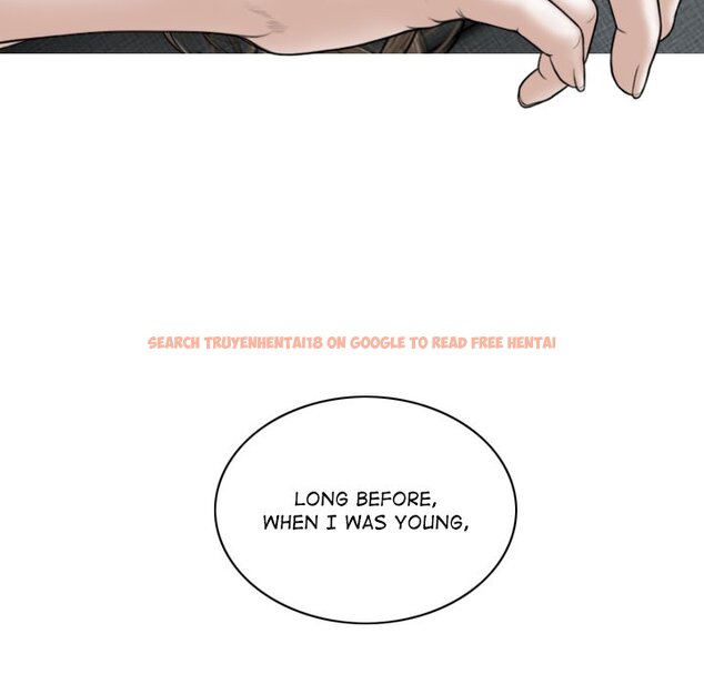 Read Hentai Image 15 189 in comic Magnetic Pull - Chapter 23 - www.hentaitnt.net