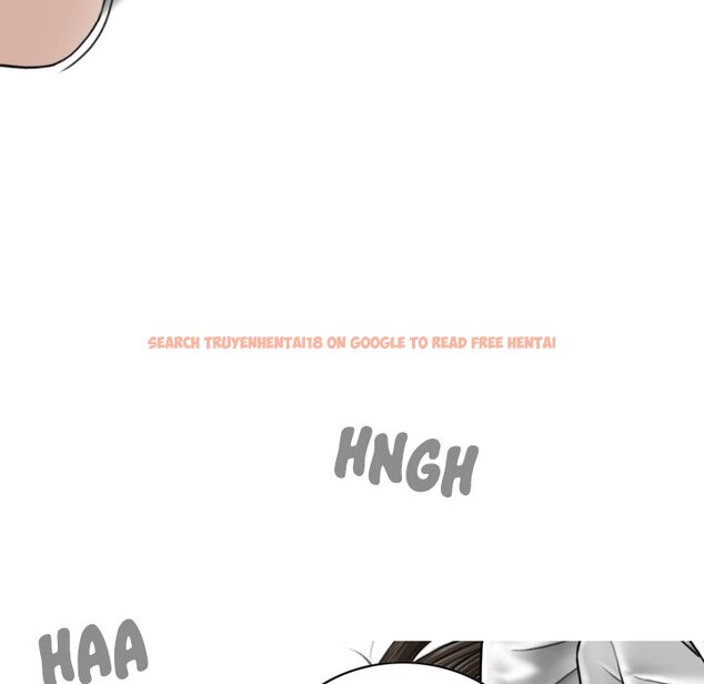 Read Hentai Image 152 196 in comic Magnetic Pull - Chapter 23 - www.hentaitnt.net