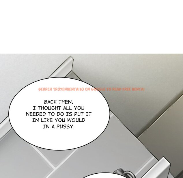 Read Hentai Image 18 189 in comic Magnetic Pull - Chapter 23 - www.hentaitnt.net