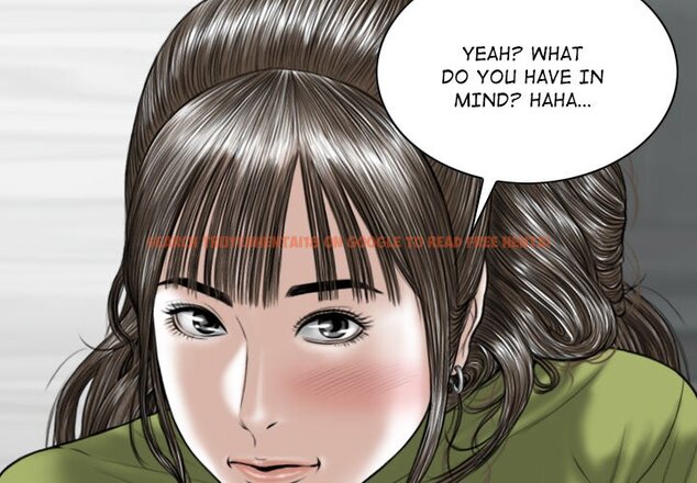 Read Hentai Image 2 189 in comic Magnetic Pull - Chapter 23 - www.hentaitnt.net