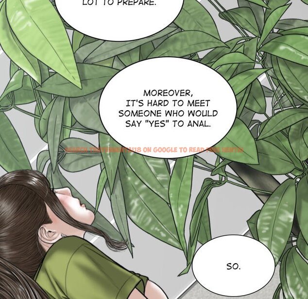 Read Hentai Image 20 189 in comic Magnetic Pull - Chapter 23 - www.hentaitnt.net