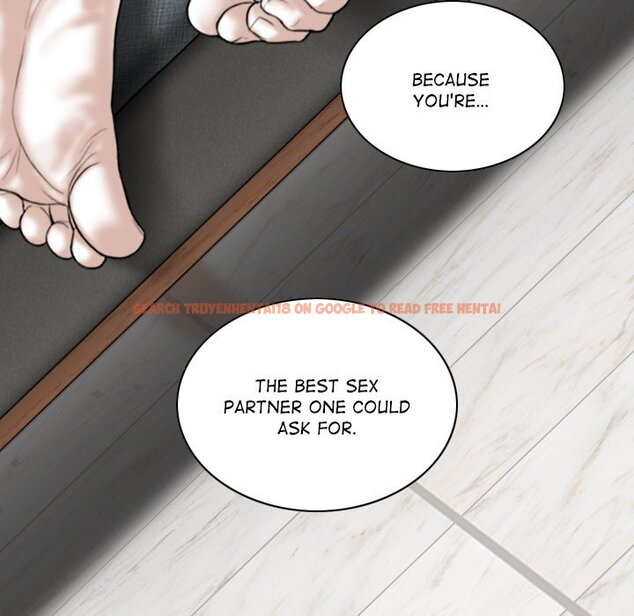 Read Hentai Image 23 189 in comic Magnetic Pull - Chapter 23 - www.hentaitnt.net